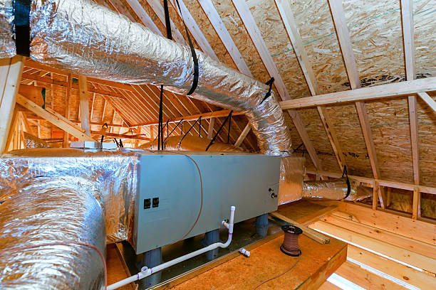 Top rated local Hvac Maintenance specialists in Lagro, IN